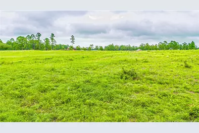 Tbd US 1 Highway, Vass, NC 28394 - Photo 8