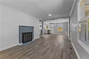 205 Pinecrest Dr, Fayetteville, NC 28305 - Photo 6