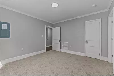 205 Pinecrest Drive, Fayetteville, NC 28305 - Photo 18