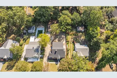 205 Pinecrest Drive, Fayetteville, NC 28305 - Photo 22