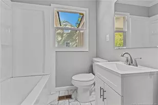 205 Pinecrest Dr, Fayetteville, NC 28305 - Photo 14