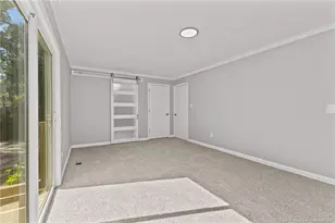 205 Pinecrest Dr, Fayetteville, NC 28305 - Photo 16