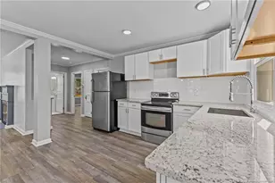 205 Pinecrest Dr, Fayetteville, NC 28305 - Photo 10