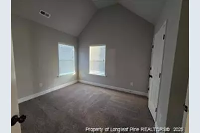 3513 Yorkgate Lane, Fayetteville, NC 28306 - Photo 16