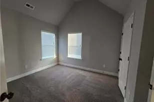 3513 Yorkgate Ln, Fayetteville, NC 28306 - Photo 16