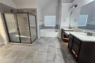 3513 Yorkgate Ln, Fayetteville, NC 28306 - Photo 10