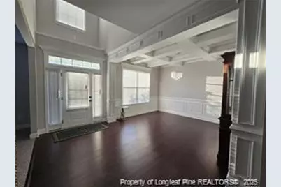 3513 Yorkgate Lane, Fayetteville, NC 28306 - Photo 2