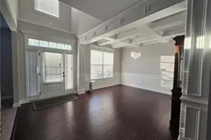 3513 Yorkgate Ln, Fayetteville, NC 28306 - Photo 2