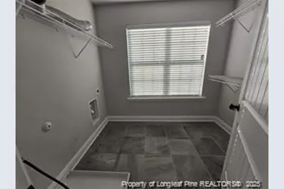 3513 Yorkgate Lane, Fayetteville, NC 28306 - Photo 14