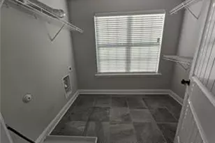 3513 Yorkgate Ln, Fayetteville, NC 28306 - Photo 14