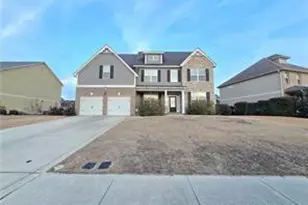 3513 Yorkgate Ln, Fayetteville, NC 28306 - Photo 1
