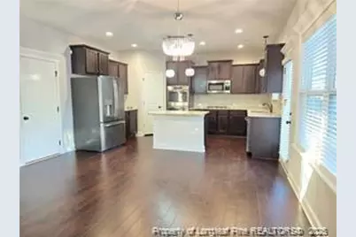 3513 Yorkgate Lane, Fayetteville, NC 28306 - Photo 6