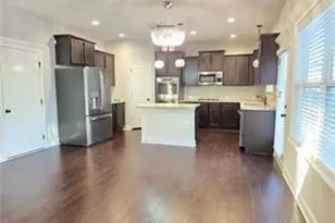 3513 Yorkgate Ln, Fayetteville, NC 28306 - Photo 6