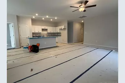 218 Ironbark (Lot 52) Drive, Raeford, NC 28376 - Photo 14