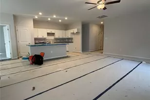 218 Iron Bark Dr Lot 52, Raeford, NC 28376 - Photo 14