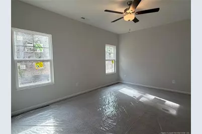 218 Ironbark (Lot 52) Drive, Raeford, NC 28376 - Photo 6