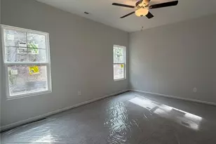 218 Iron Bark Dr Lot 52, Raeford, NC 28376 - Photo 6