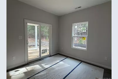 218 Ironbark (Lot 52) Drive, Raeford, NC 28376 - Photo 10