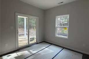 218 Iron Bark Dr Lot 52, Raeford, NC 28376 - Photo 10