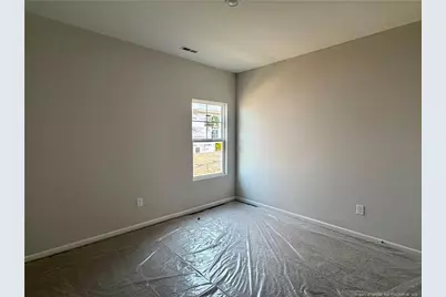 218 Ironbark (Lot 52) Drive, Raeford, NC 28376 - Photo 4