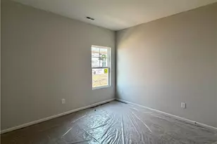 218 Iron Bark Dr Lot 52, Raeford, NC 28376 - Photo 4