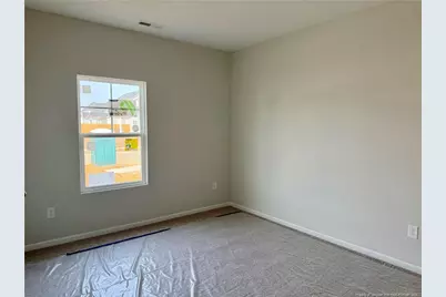 218 Ironbark (Lot 52) Drive, Raeford, NC 28376 - Photo 2