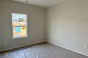 218 Iron Bark Dr Lot 52, Raeford, NC 28376 - Photo 2