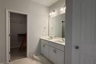 218 Iron Bark Dr Lot 52, Raeford, NC 28376 - Photo 8