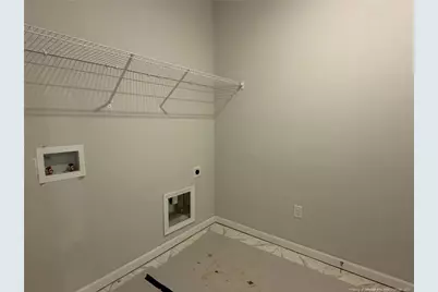 218 Ironbark (Lot 52) Drive, Raeford, NC 28376 - Photo 16