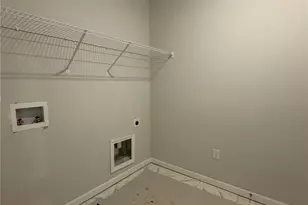 218 Iron Bark Dr Lot 52, Raeford, NC 28376 - Photo 16