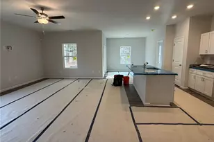 218 Iron Bark Dr Lot 52, Raeford, NC 28376 - Photo 12