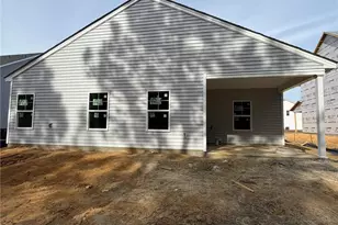 218 Iron Bark Dr Lot 52, Raeford, NC 28376 - Photo 18