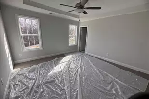 1764 Stackhouse Dr Lot 261, Fayetteville, NC 28314 - Photo 12