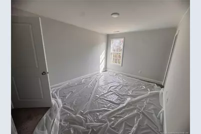 1764 Stackhouse (Lot 261) Drive, Fayetteville, NC 28314 - Photo 14