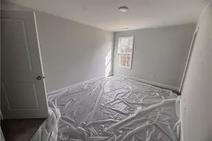 1764 Stackhouse Dr Lot 261, Fayetteville, NC 28314 - Photo 14