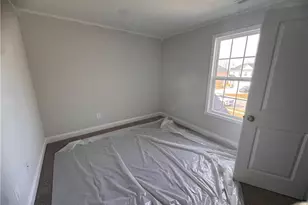 1764 Stackhouse Dr Lot 261, Fayetteville, NC 28314 - Photo 10