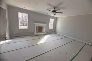 1764 Stackhouse Dr Lot 261, Fayetteville, NC 28314 - Photo 4