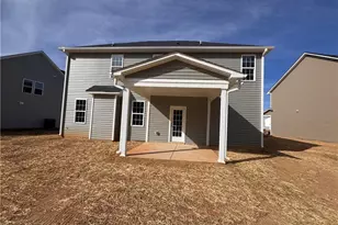 1764 Stackhouse Dr Lot 261, Fayetteville, NC 28314 - Photo 16