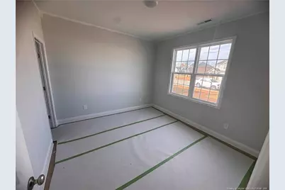 1764 Stackhouse (Lot 261) Drive, Fayetteville, NC 28314 - Photo 2