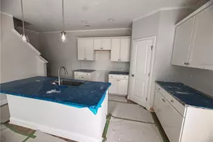 1764 Stackhouse Dr Lot 261, Fayetteville, NC 28314 - Photo 6