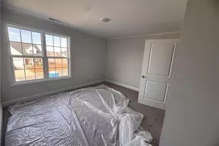 1764 Stackhouse Dr Lot 261, Fayetteville, NC 28314 - Photo 8