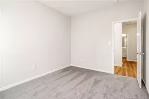 138 Meadow Sage St Lot 113, Raeford, NC 28376 - Photo 10