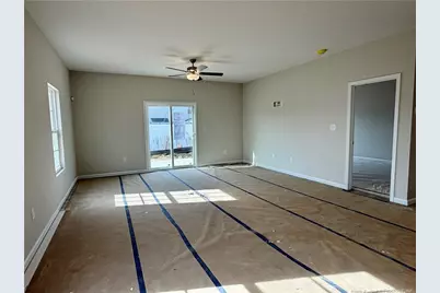 138 Meadow Sage (Lot 113) Drive, Raeford, NC 28376 - Photo 14