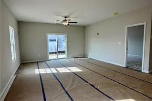 138 Meadow Sage (Lot 113) Dr, Raeford, NC 28376 - Photo 14