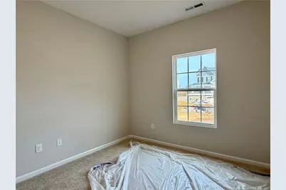 138 Meadow Sage (Lot 113) Drive, Raeford, NC 28376 - Photo 6