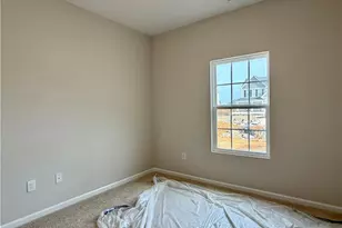 138 Meadow Sage (Lot 113) Dr, Raeford, NC 28376 - Photo 6