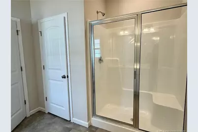 138 Meadow Sage (Lot 113) Drive, Raeford, NC 28376 - Photo 20