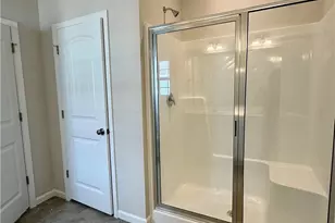 138 Meadow Sage (Lot 113) Dr, Raeford, NC 28376 - Photo 20