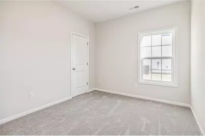 138 Meadow Sage (Lot 113) Street, Raeford, NC 28376 - Photo 8