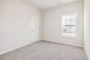 138 Meadow Sage St Lot 113, Raeford, NC 28376 - Photo 8